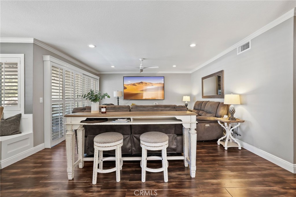 Laguna Village (LV) - Residential