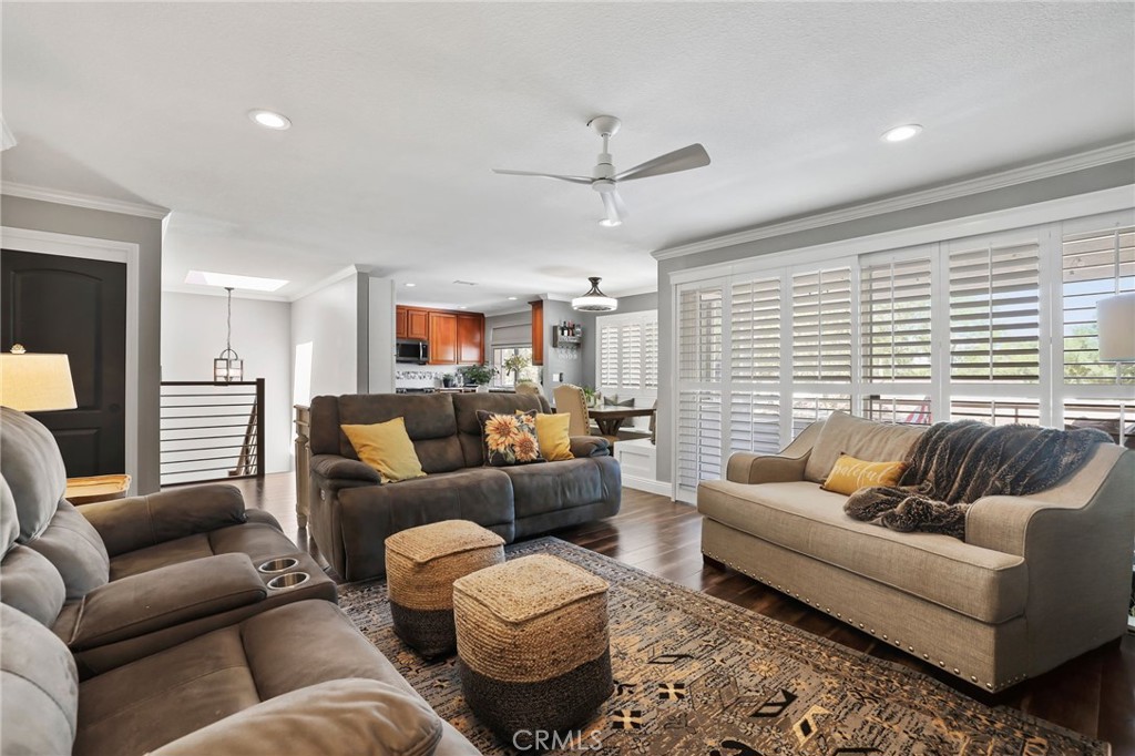 Laguna Village (LV) - Residential