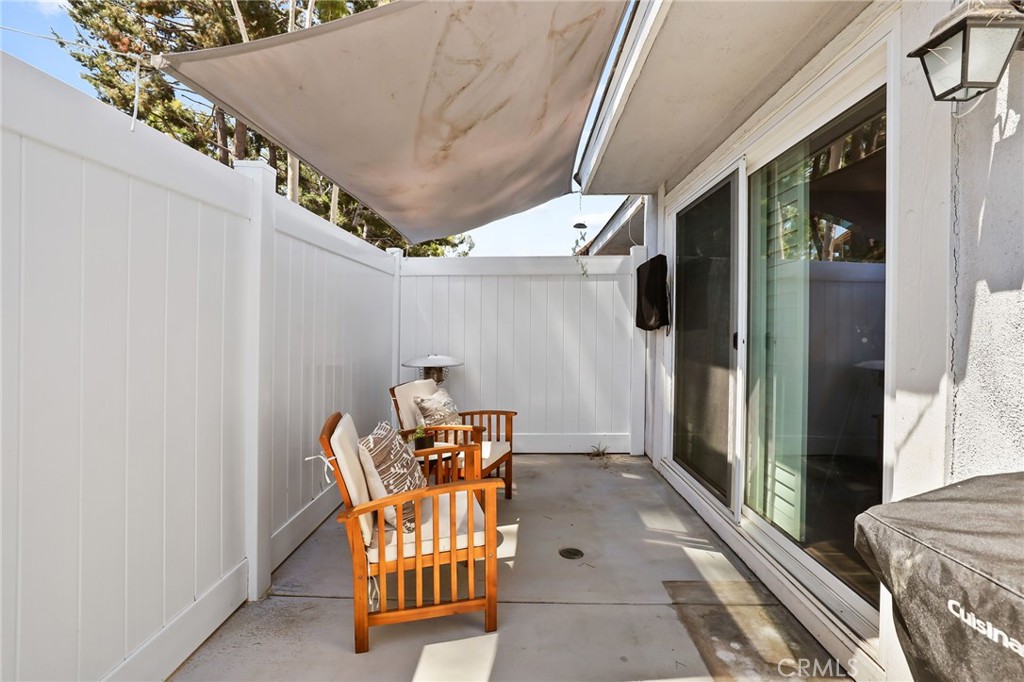 Laguna Village (LV) - Residential