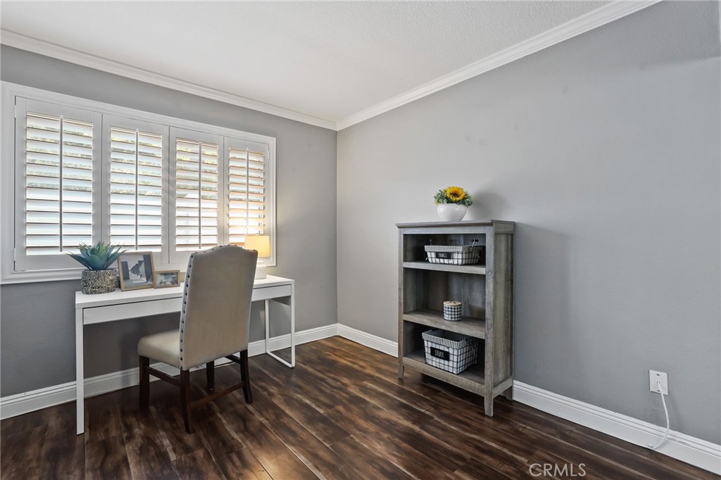 Laguna Village (LV) - Residential