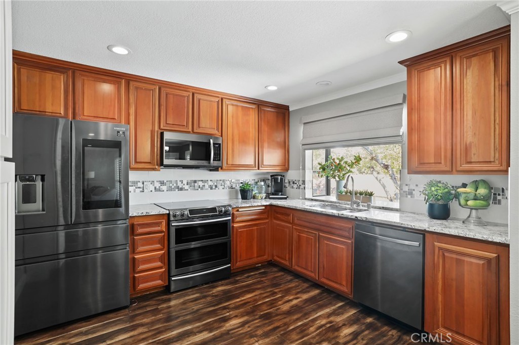 Laguna Village (LV) - Residential