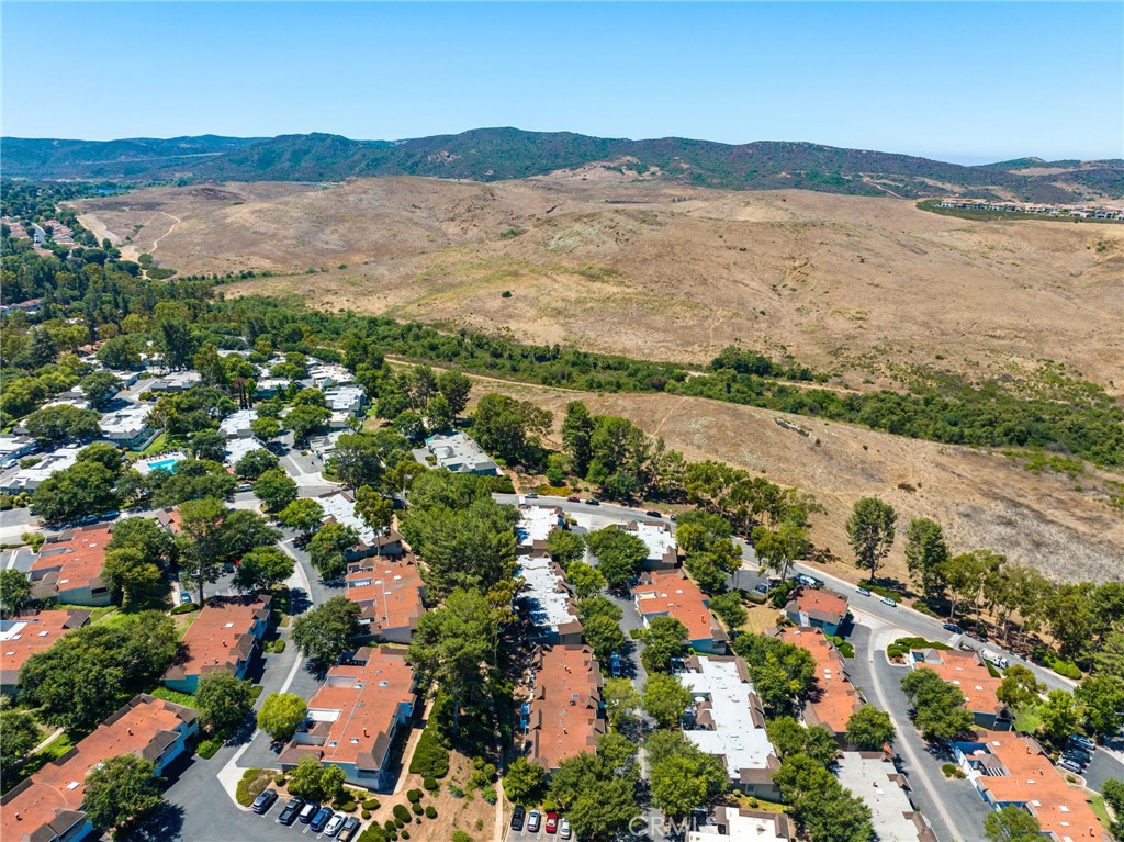 Laguna Village (LV) - Residential