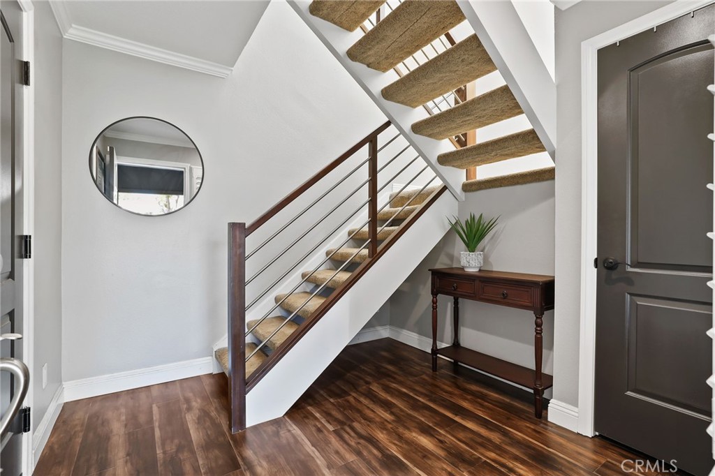 Laguna Village (LV) - Residential