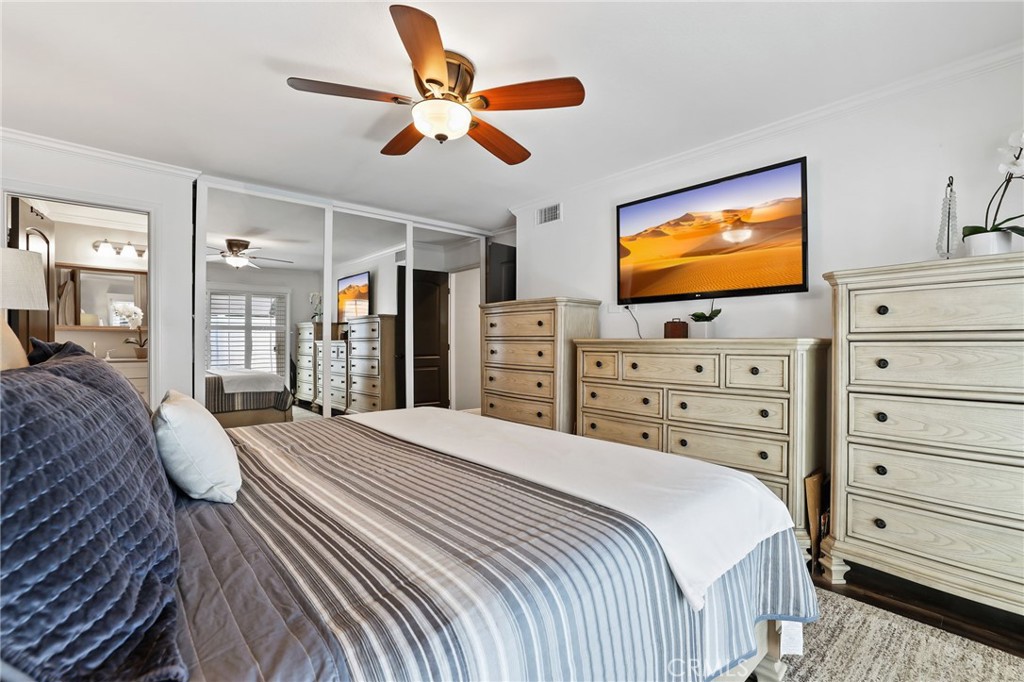 Laguna Village (LV) - Residential