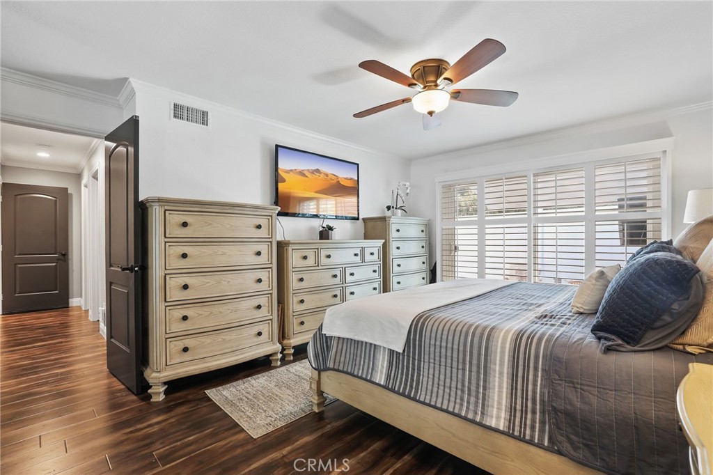 Laguna Village (LV) - Residential