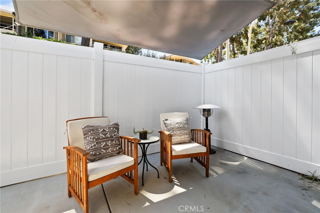 Laguna Village (LV) - Residential