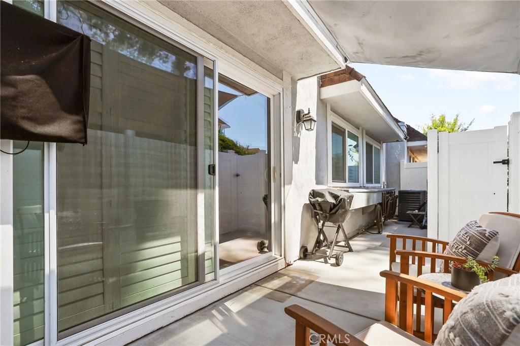 Laguna Village (LV) - Residential