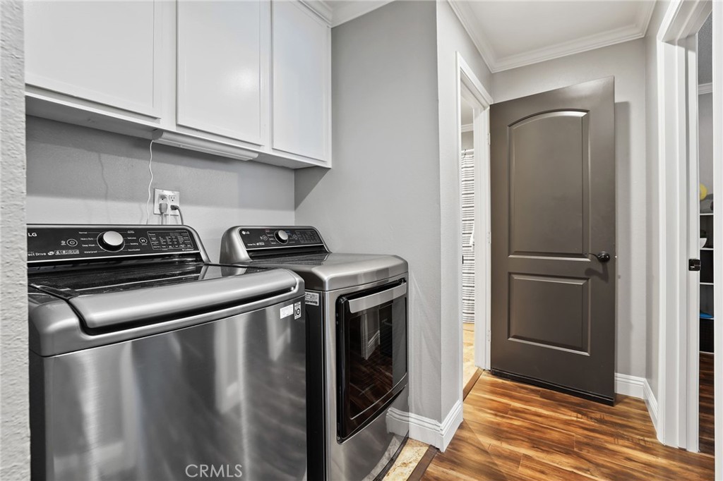 Laguna Village (LV) - Residential