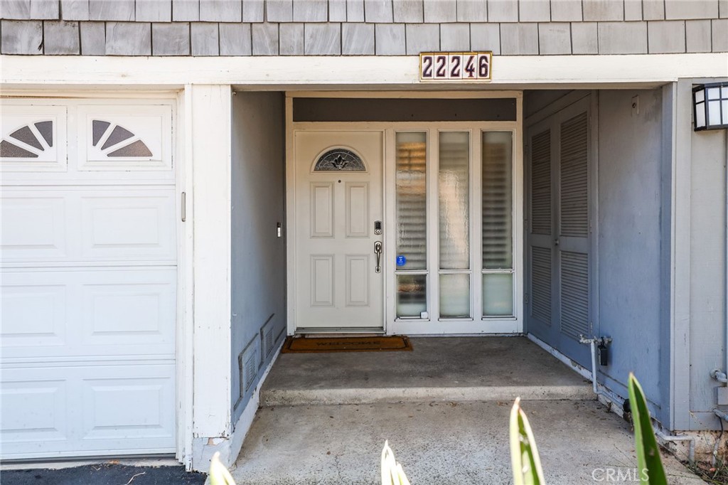 Laguna Village (LV) - Residential