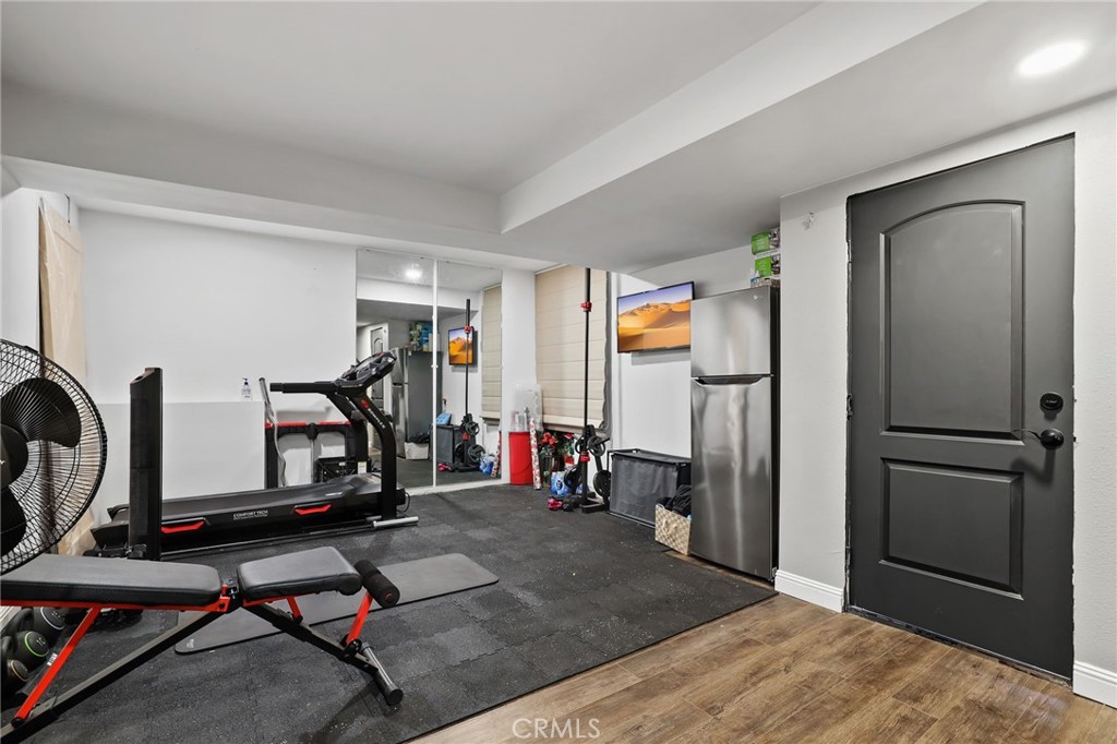 Laguna Village (LV) - Residential