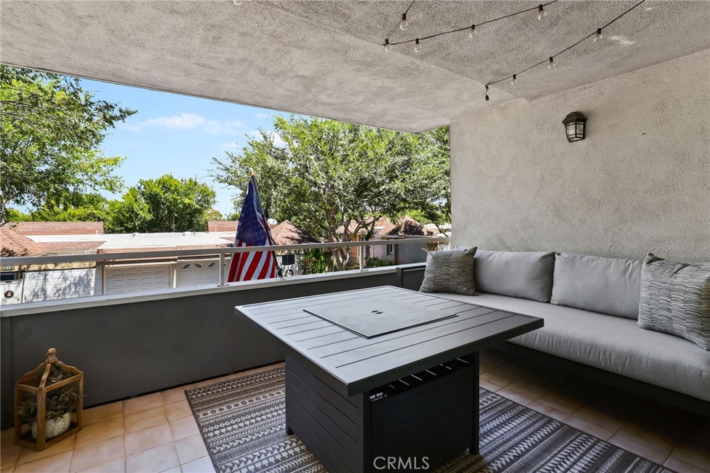 Laguna Village (LV) - Residential