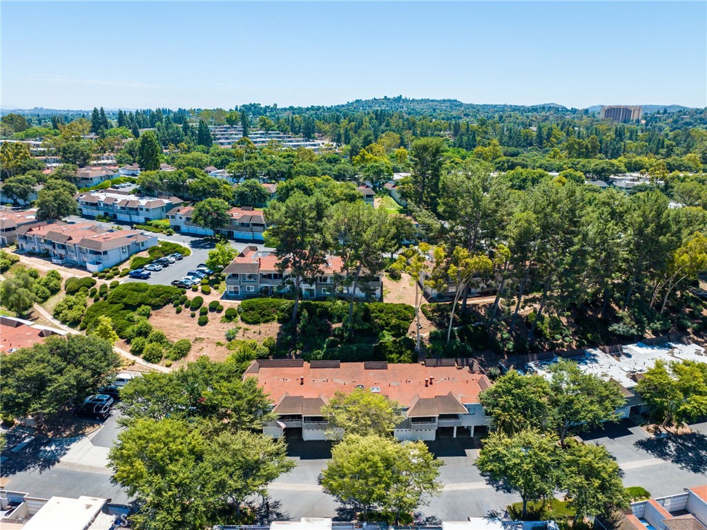 Laguna Village (LV) - Residential