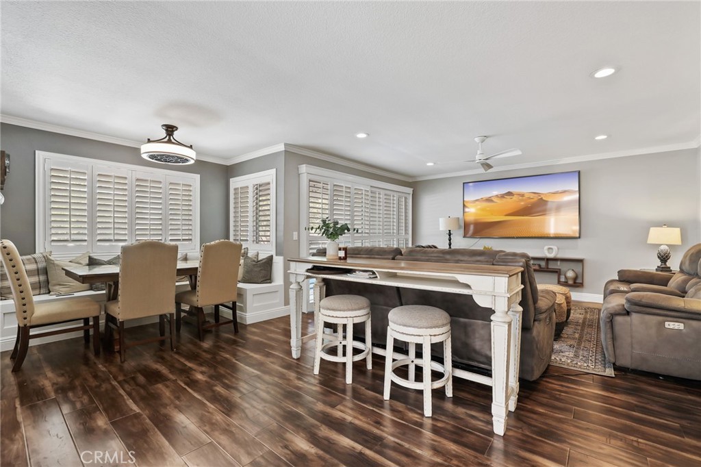 Laguna Village (LV) - Residential