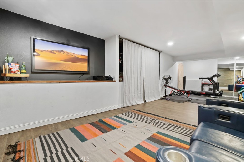 Laguna Village (LV) - Residential