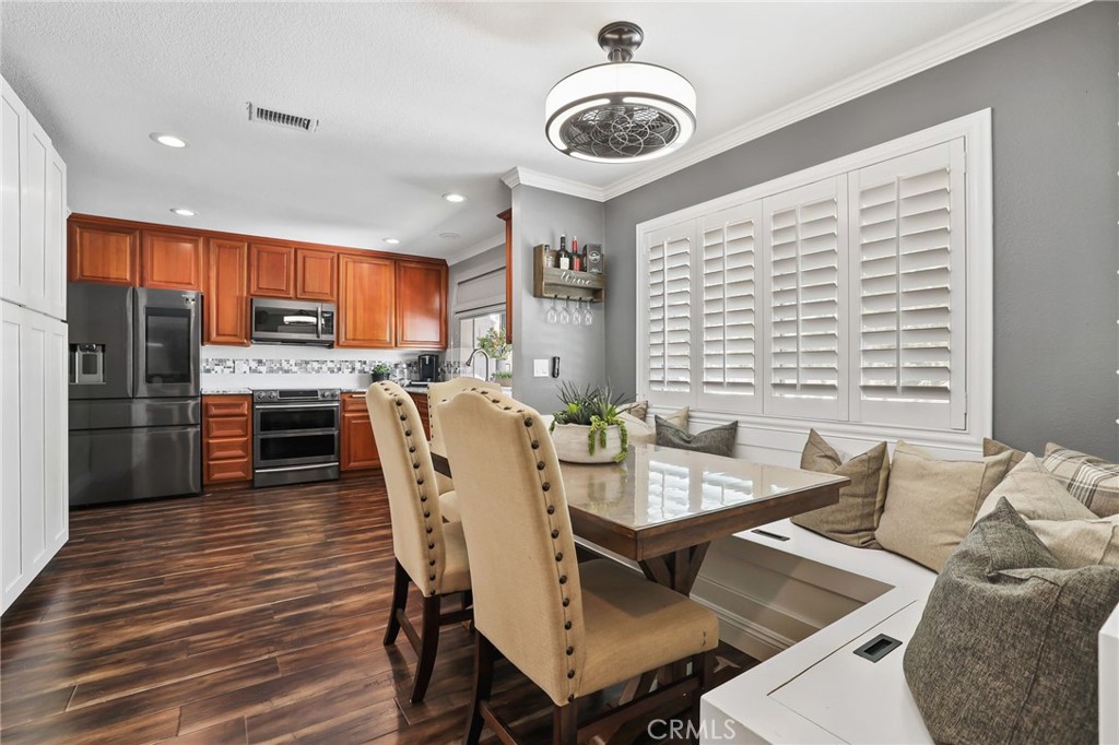 Laguna Village (LV) - Residential