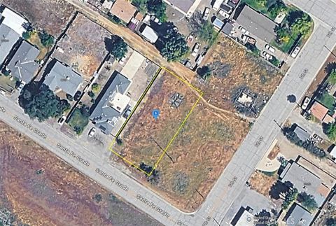 Photo of 8896 Santa Fe Grade, South Dos Palos, CA 93665 (MLS # AR26071762)