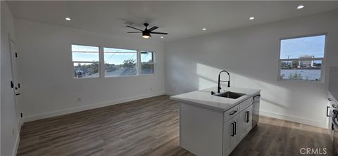 4705 Lakewood 2 Lakewood CA 90712