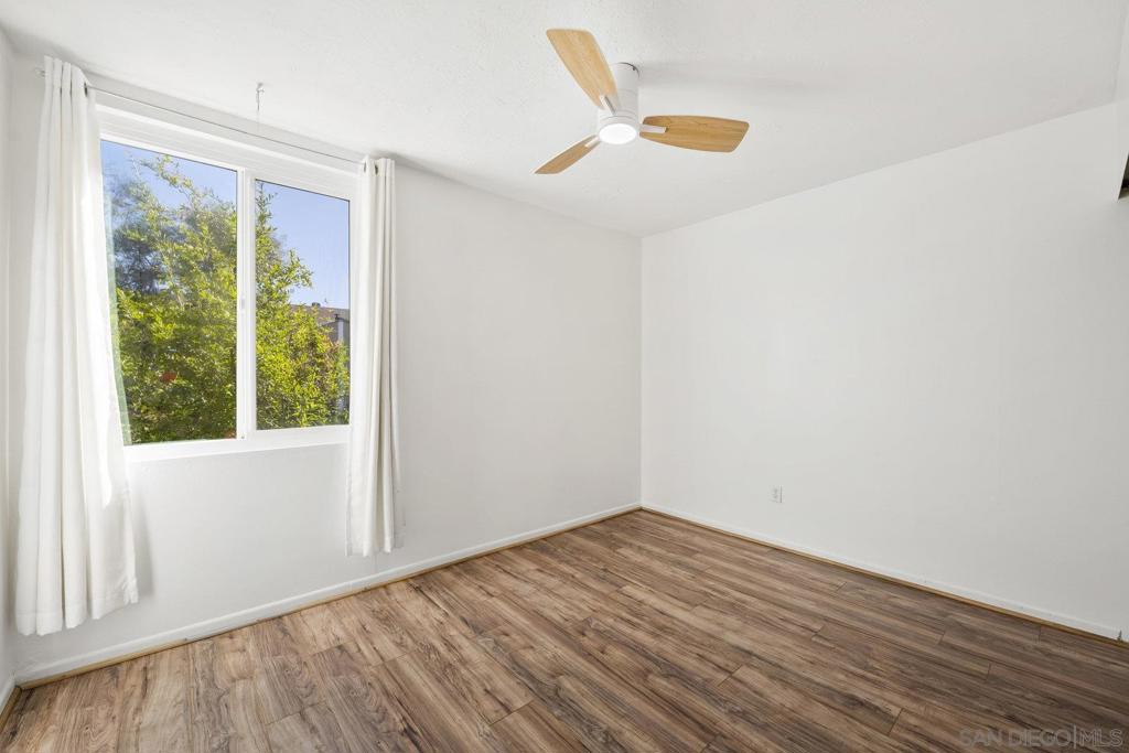 Santee - Residential