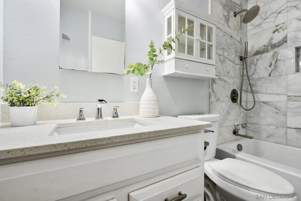 Santee - Residential