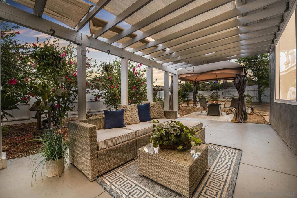 Santee - Residential