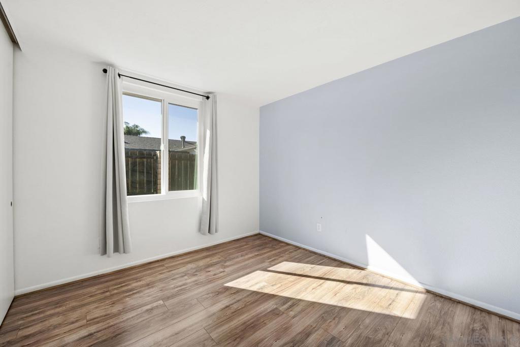 Santee - Residential