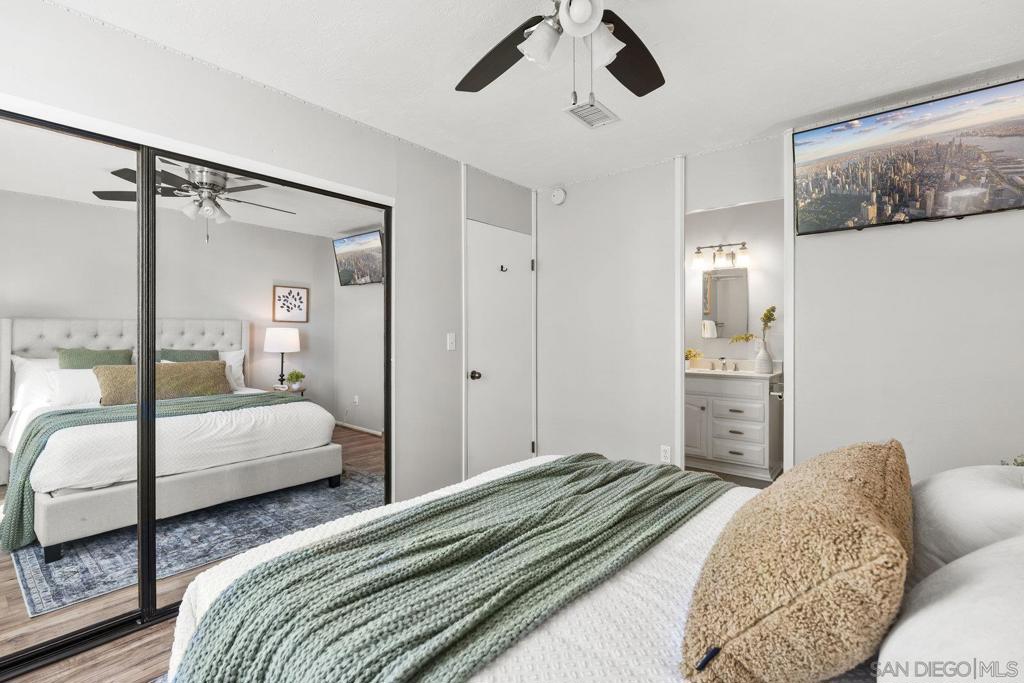 Santee - Residential