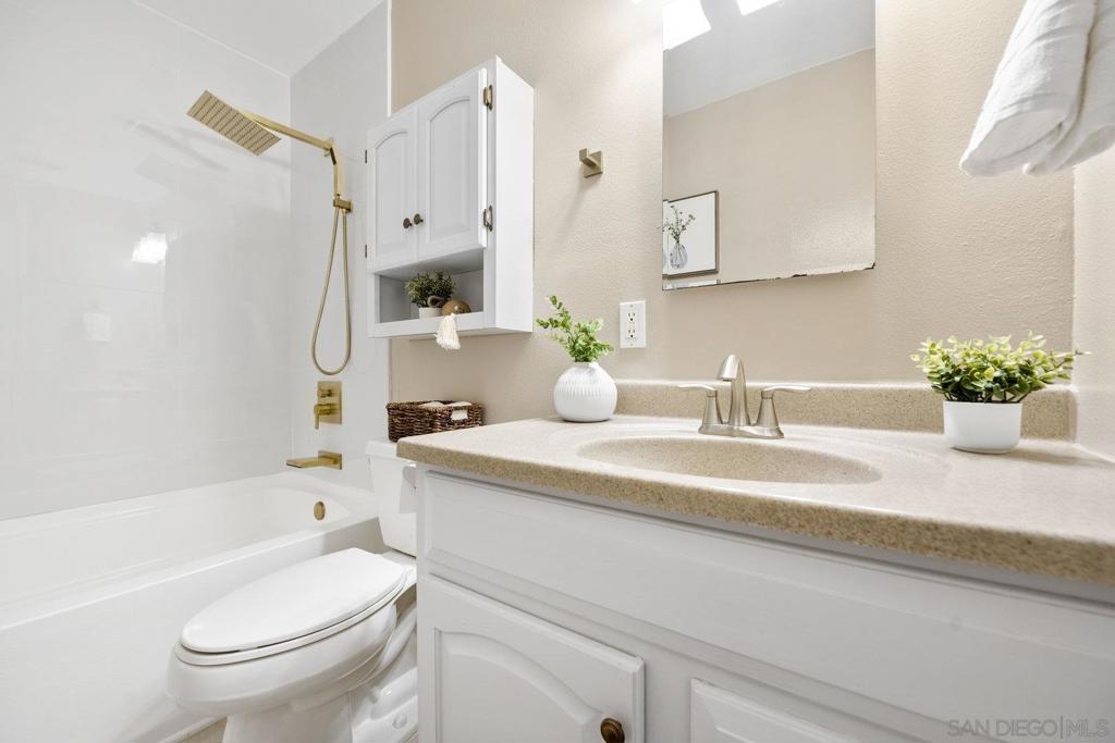 Santee - Residential