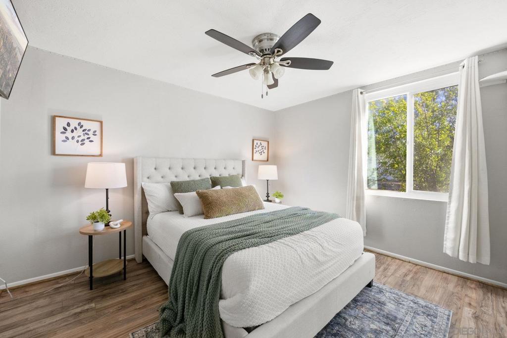 Santee - Residential