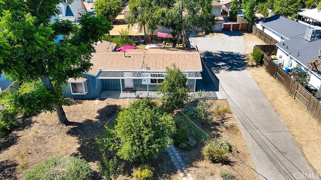 RESEDA RANCH; TWO PARCELS-ONE PRICE. 2104-007-023 and 2104-007-024. RARE, NEARLY 3/4 OF AN ACRE (31,873 SF) TOTAL OF GREAT INCOME OPPORTUNITY AWAITS YOUR VISION! THIS IS A BUILDERS/DEVELOPERS DREAM, OR ANYONE LOOKING TO LIVE IN ONE SPACE AND EXPAND FOR MORE INCOME. THE POSSIBILITIES ARE MANY! THERE ARE CURRENTLY TWO HOUSES ON THE PROPERTY (DUPLEX) CONSISTING OF A FRONT HOUSE WITH 3 BEDROOMS, 1 FULL BATHROOM, LIVING ROOM, DINING AREA, AND KITCHEN WITH WASHER/DRYER HOOK-UPS, CENTRAL AIR-CONDITIONING & HEATING, NEW ROOF, NEW WINDOWS (EXCEPT FOR FRONT FACING BEDROOM W/BAY WINDOW), UPDATED ELECTRIC PANEL. BACK HOUSE HAS JUST BEEN REMODELED AND FEATURES 5 BEDROOMS, 2 FULL BATHROOMS, LIVING ROOM, DINING AREA, LAUNDRY HOOK-UPS OFF KITCHEN, COPPER PLUMBING, CENTRAL AIR-CONDITIONING & HEATING IN HALF THE HOUSE AND WALL UNITS IN THE FRONT PORTION. *WE'VE BEEN TOLD BY AN ARCHITECT THAT IT WOULD BE RELATIVELY EASY TO CREATE 2 SEPARATE UNITS HERE. THE PROPERTIES HAVE THEIR OWN METERS. DOUBLE DETACHED GARAGE. SOME FEATURES COINCIDE WITH THE FRONT HOUSE AND SOME WITH THE BACK. BACK HOUSE HAS BEEN UPDATED. THIS IS A RARE FIND!