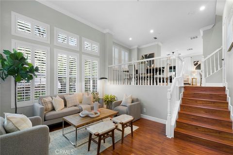 11 Clifton Dr Ladera Ranch CA 92694