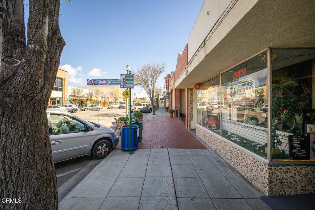924 E Main Street
