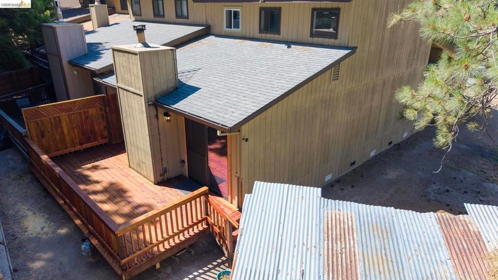 20618 Chief Fuller Rd A (1)