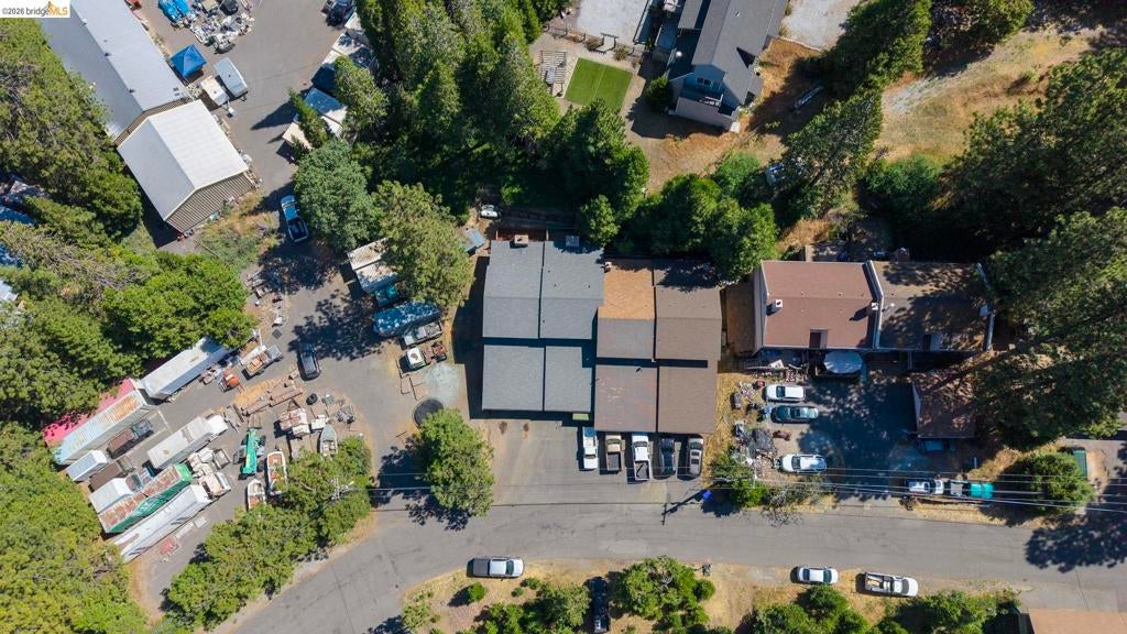 20618 Chief Fuller Rd A (1)