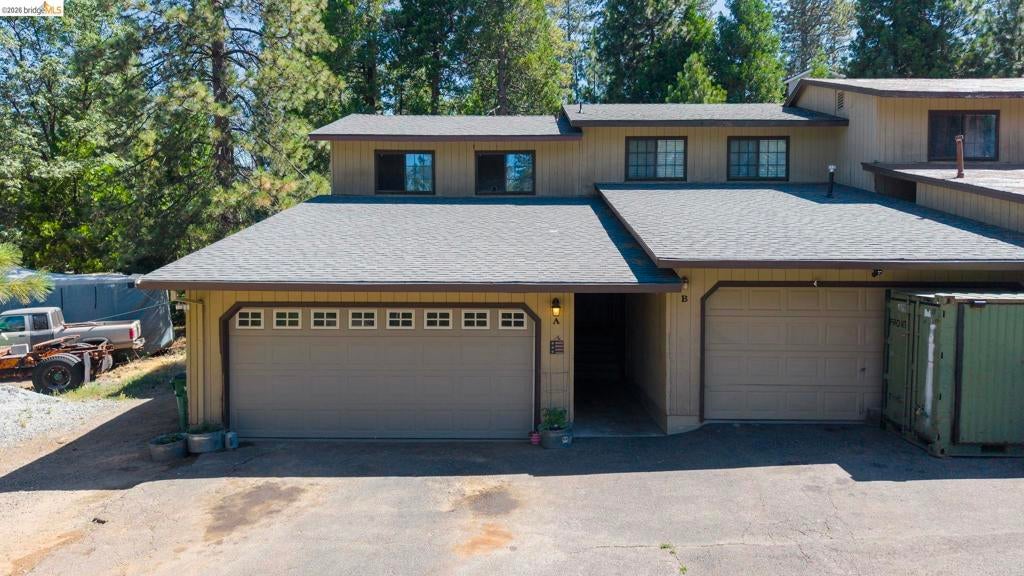 20618 Chief Fuller Rd A (1)