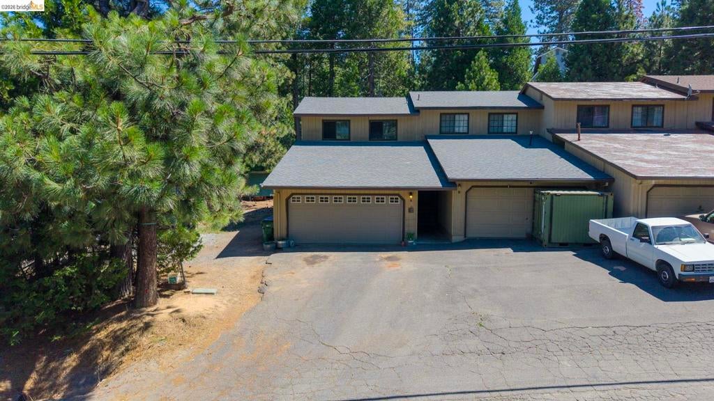 20618 Chief Fuller Rd A (1)