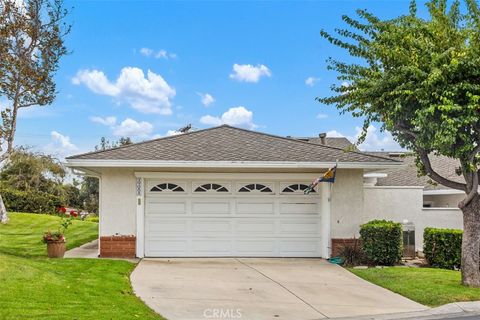3260 3260 Paseo Gallita San Clemente CA 92672