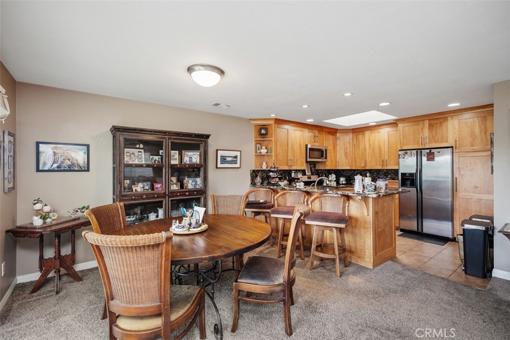 Seascape Village (SS) - Residential