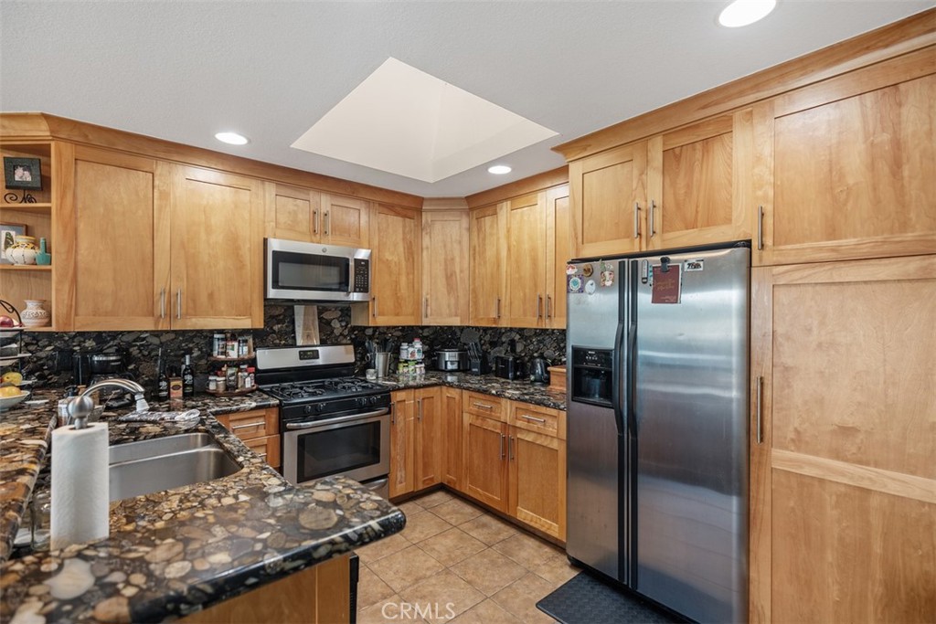 Seascape Village (SS) - Residential