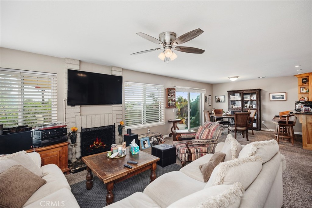 Seascape Village (SS) - Residential