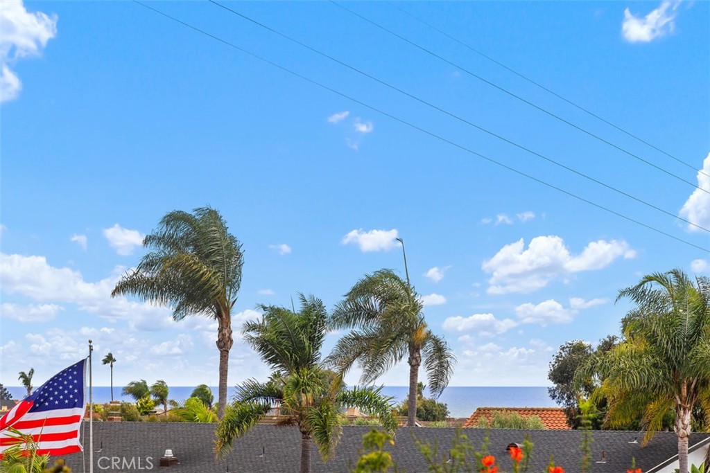 Seascape Village (SS) - Residential