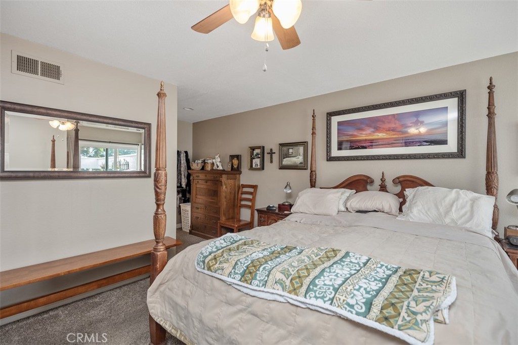 Seascape Village (SS) - Residential