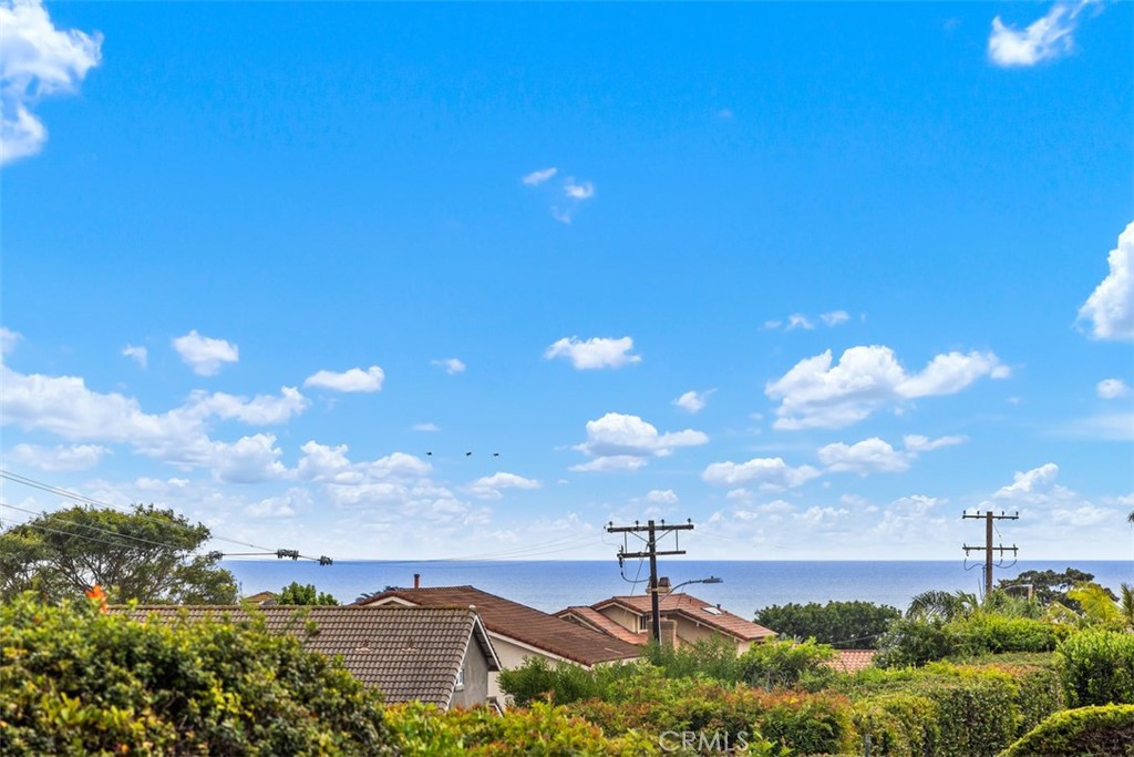 Seascape Village (SS) - Residential