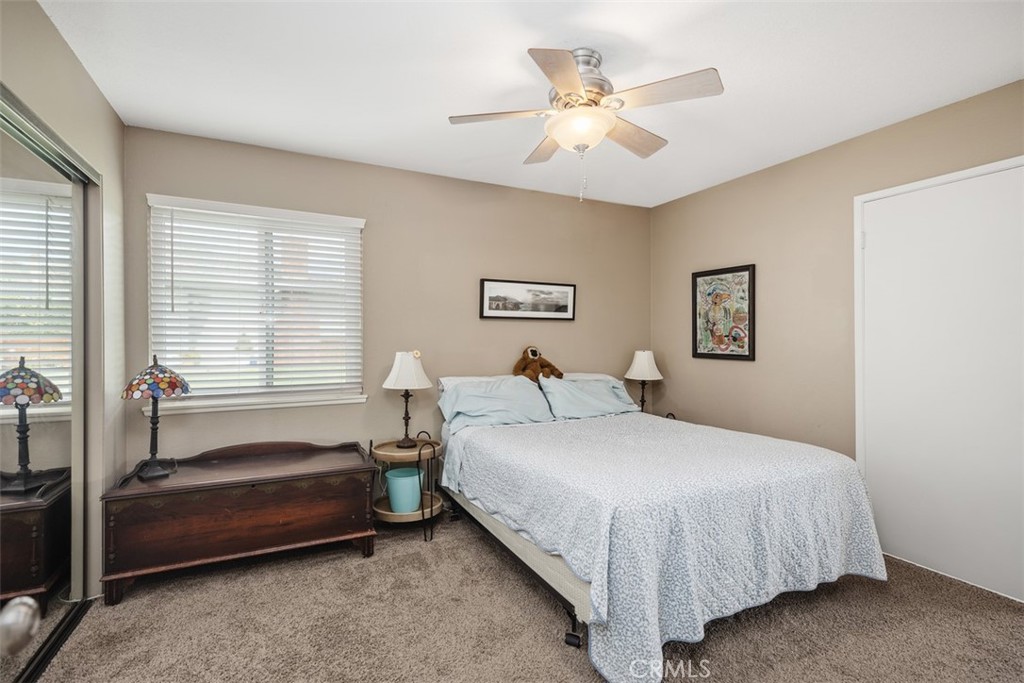 Seascape Village (SS) - Residential