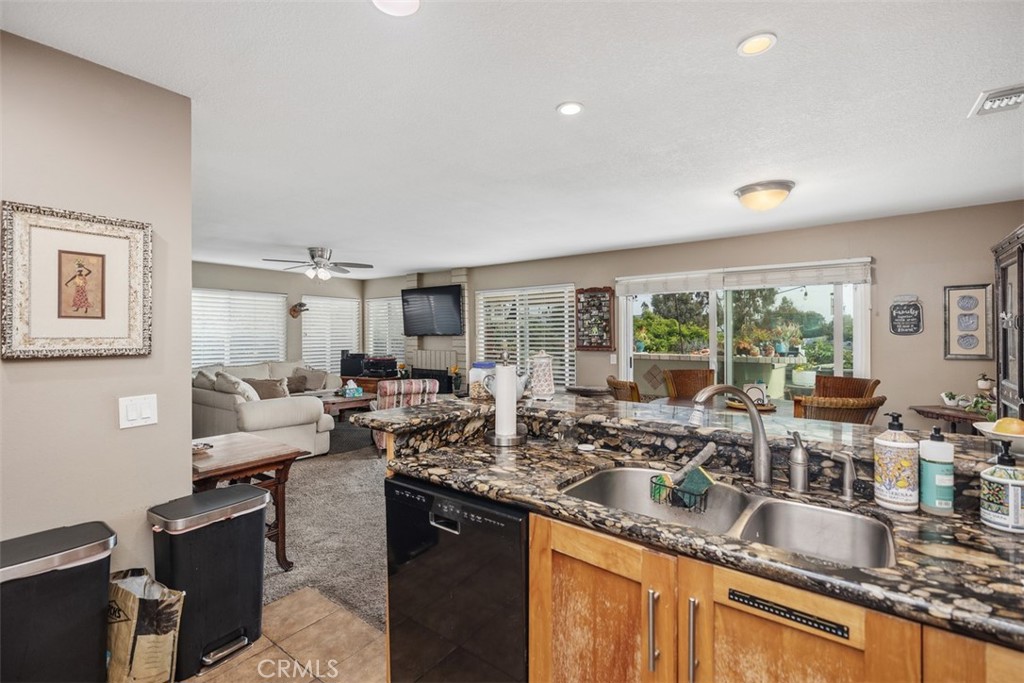 Seascape Village (SS) - Residential