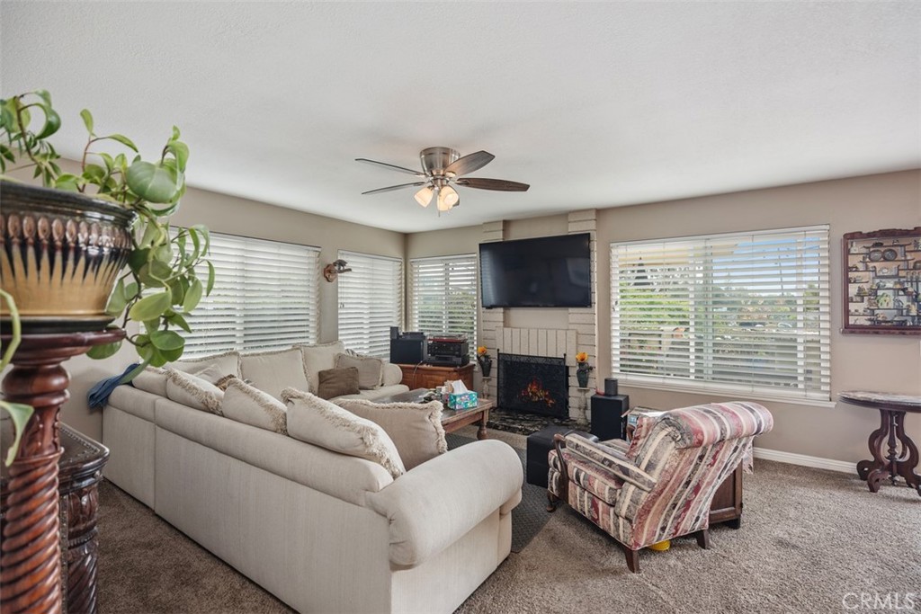 Seascape Village (SS) - Residential