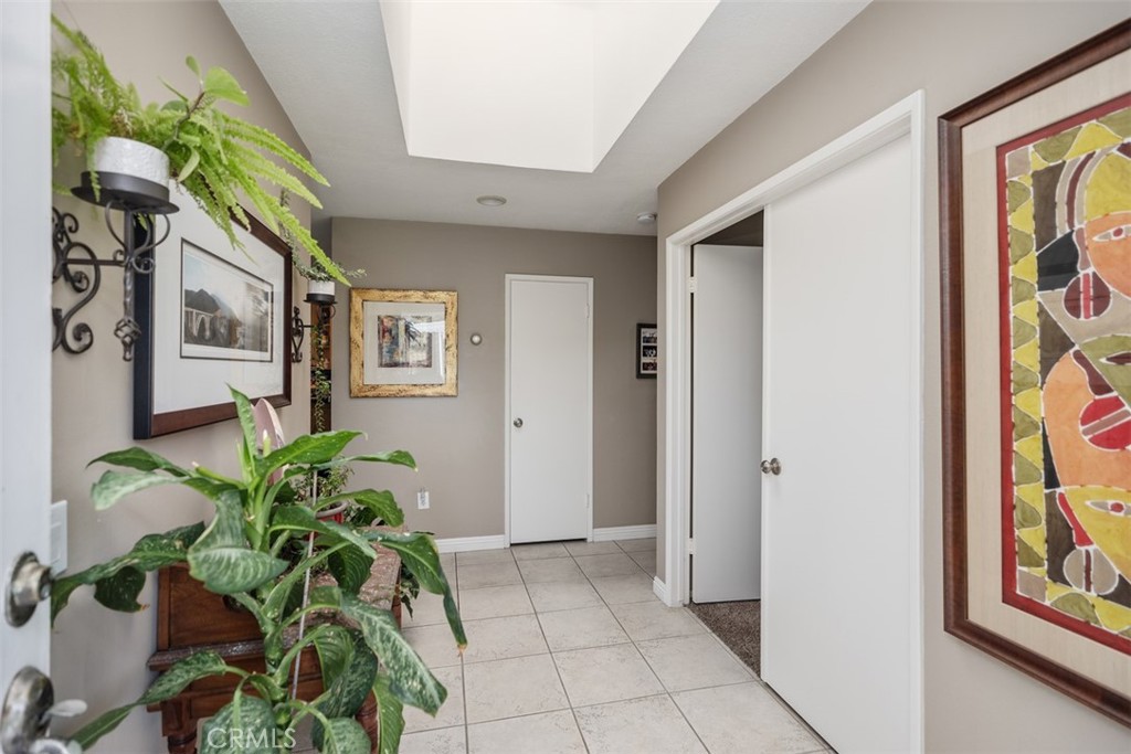 Seascape Village (SS) - Residential