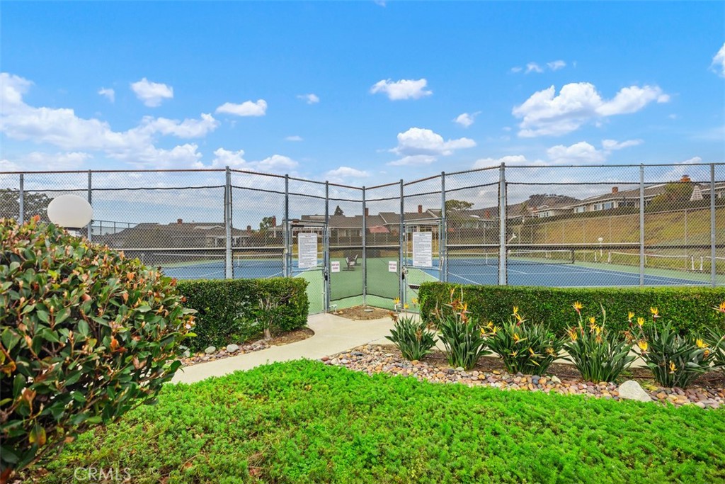 Seascape Village (SS) - Residential