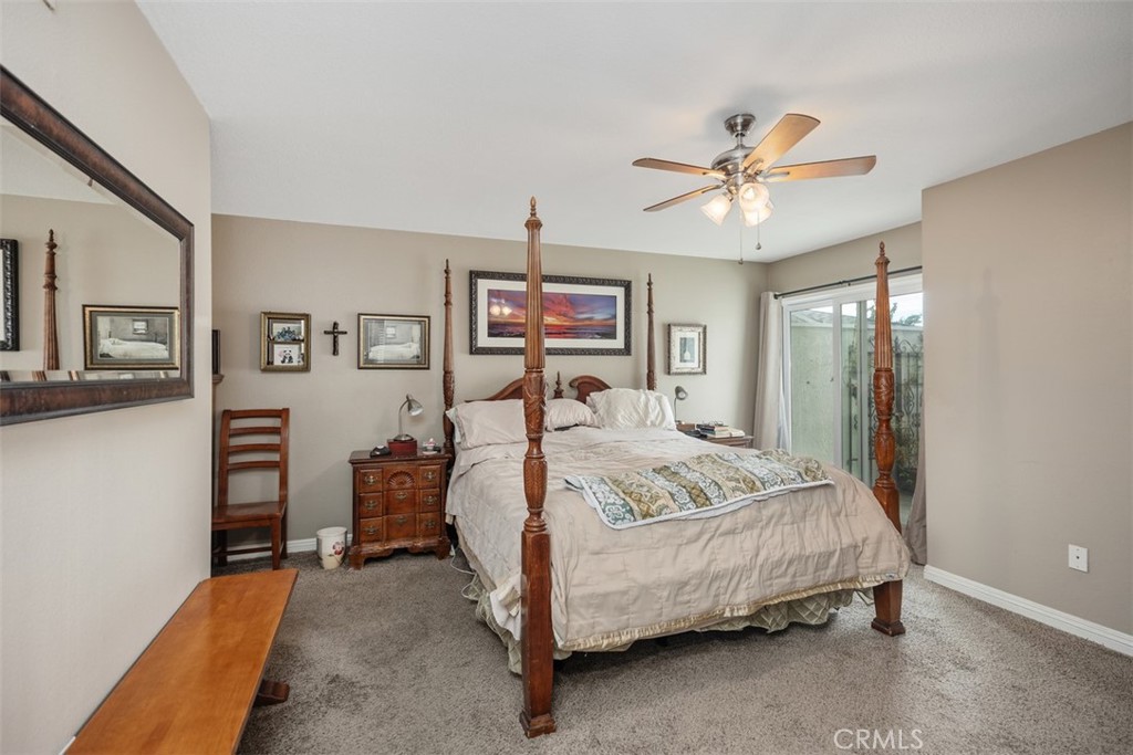 Seascape Village (SS) - Residential