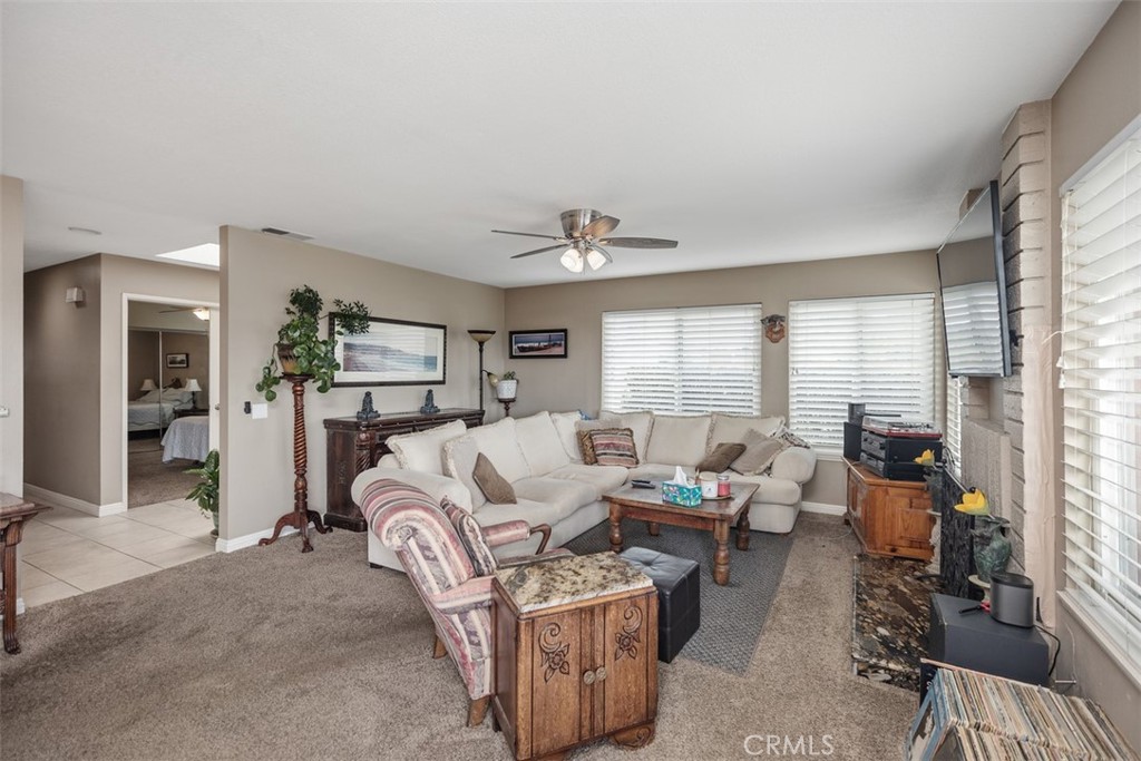 Seascape Village (SS) - Residential