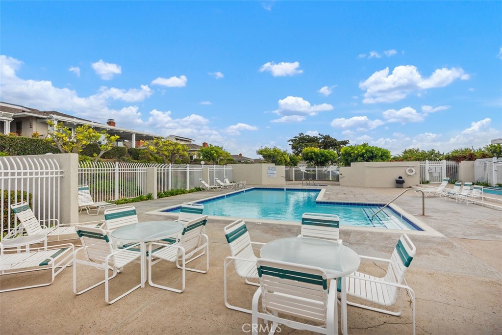 Seascape Village (SS) - Residential